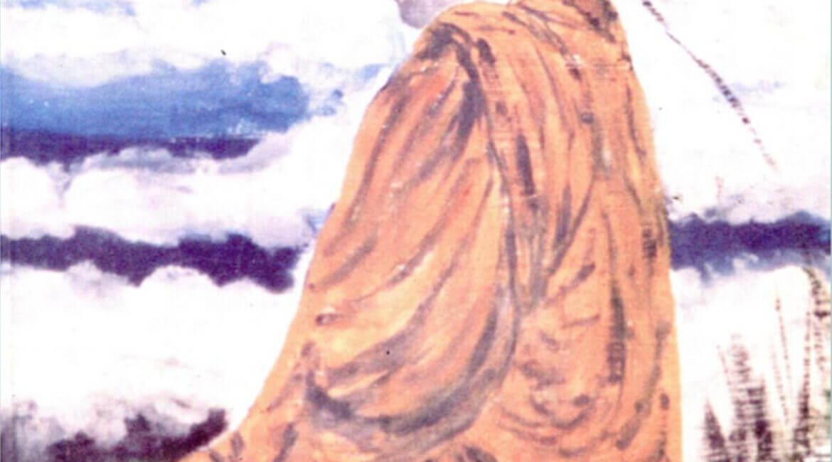 Buddhadasa's 100 Years Of Memory, 100 Worthy Dhamma Poetries 20 100 Worthy Dhamma Poetries TH EN Buddhadasa Bhikkhu 1