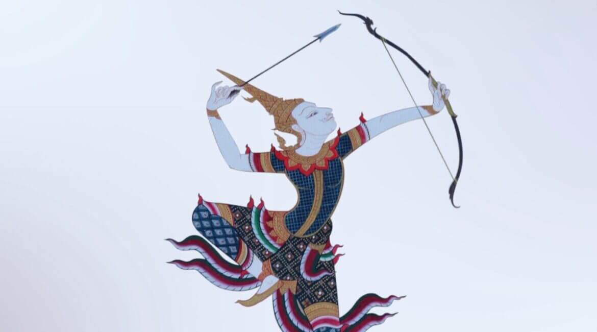 Quenching Without Remainder & The Fruit of Meditation 11 2016 01