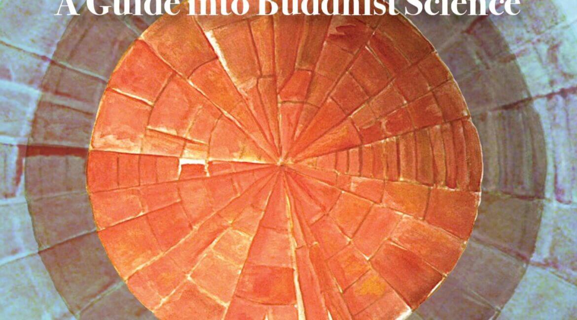 Natural Cure for Spiritual Disease 15 2017011