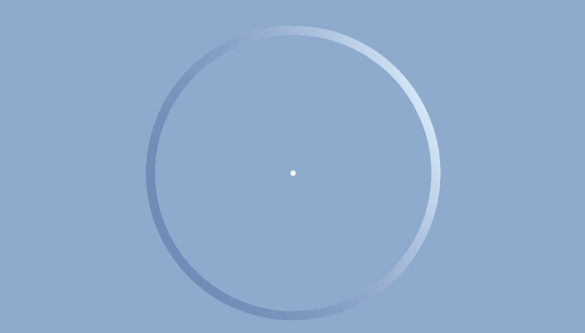 Пустой ум (Void Mind) 4 20190929 RUS void mind web 1 cover