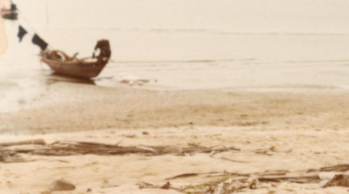 No Religion 23 2020 N1