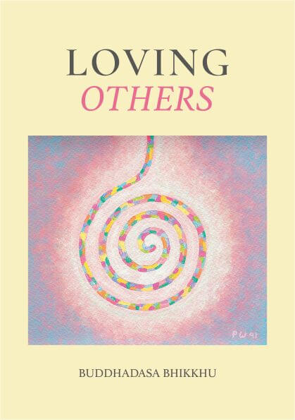 Loving Others 2 20200920 Loving others web