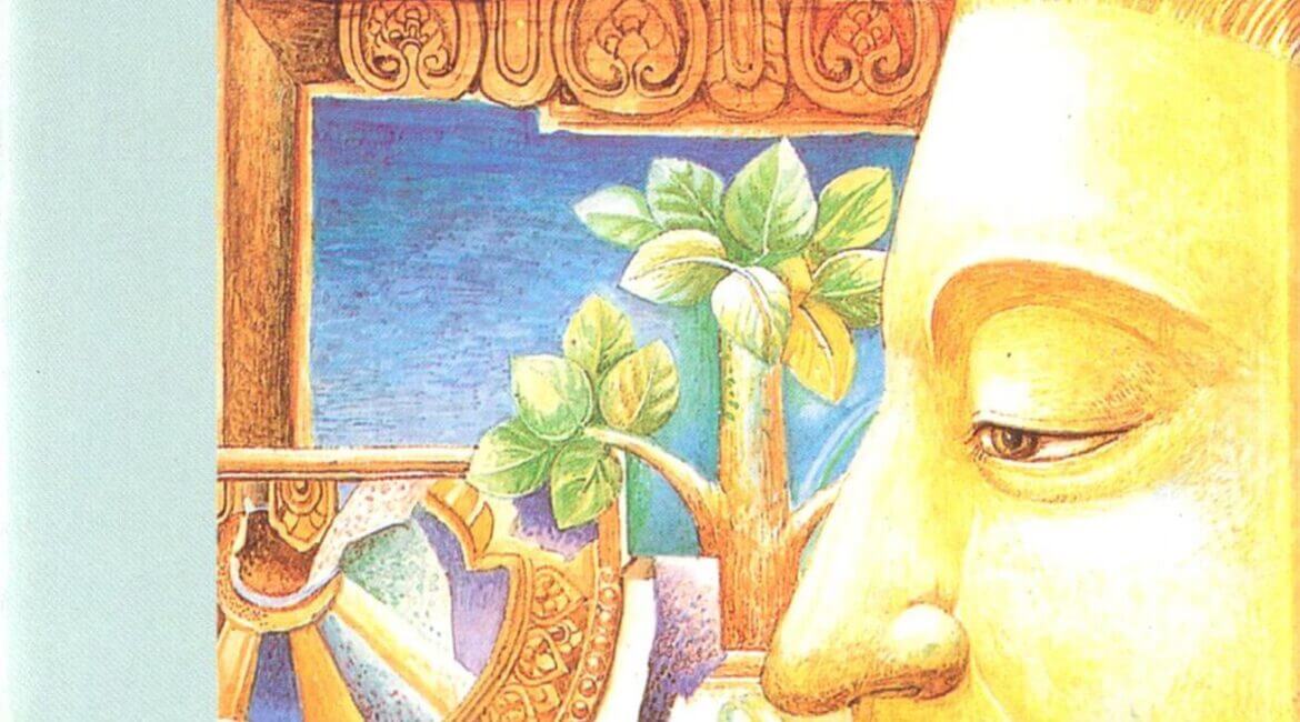 The 24 Dimensions of Dhamma 20 2021041 1