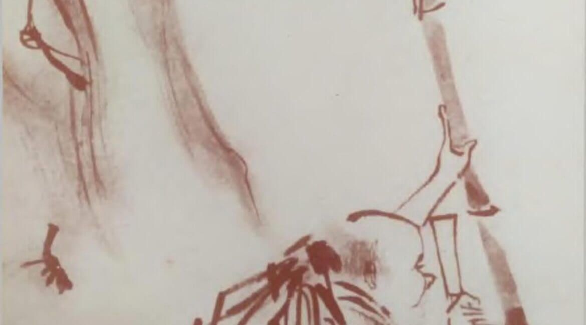 The Buddha’s Doctrine of Anattā 15 2021051