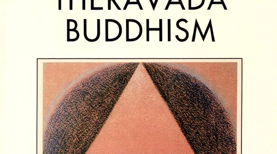 Some Marvellous Aspects of Theravāda Buddhism 22 2021071 1