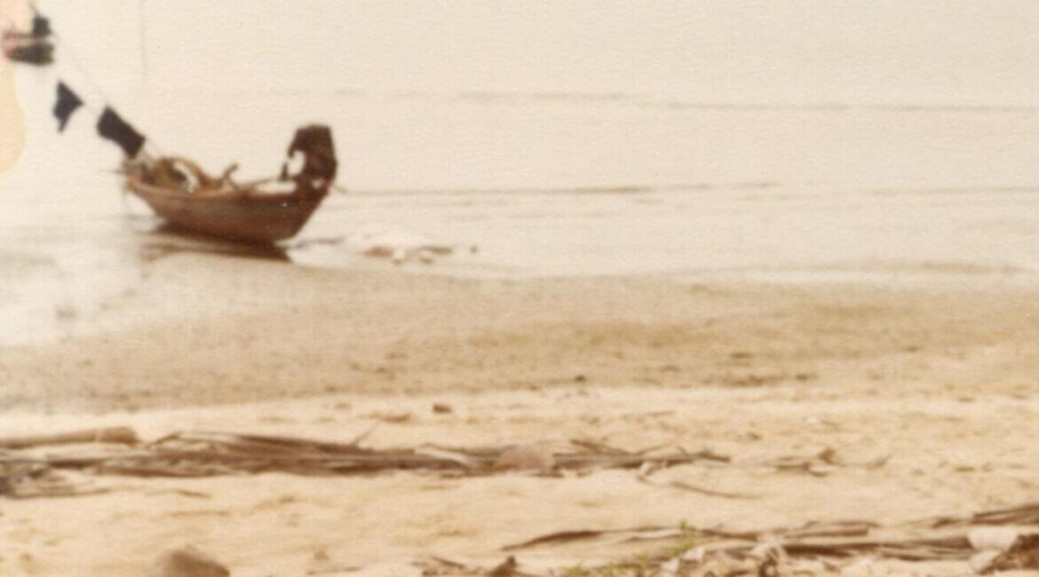 The Meditative Development of Mindfulness of Breathing 5 2070201