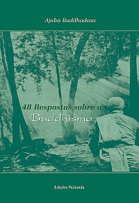 48 Respostas sobre o Buddhismo 1 48 respostas sobre o buddhismo 2017