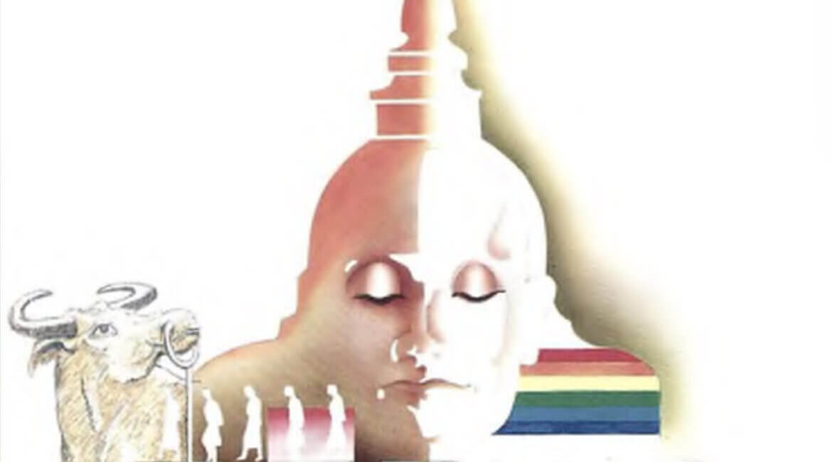 Anapanasati (Mindfulness of Breathing) 4 Anapanasati Mindfulness of Breathing Buddhadasa Bhikkhu