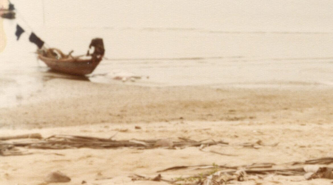 Paticcasamuppada: Practical Dependent Origination 1 BDB cover 03