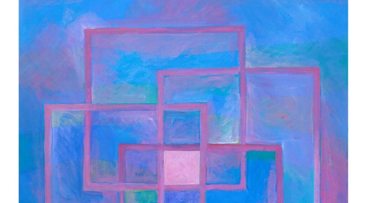 Buddha-Dhamma For Inquiring Minds 6 BU13781