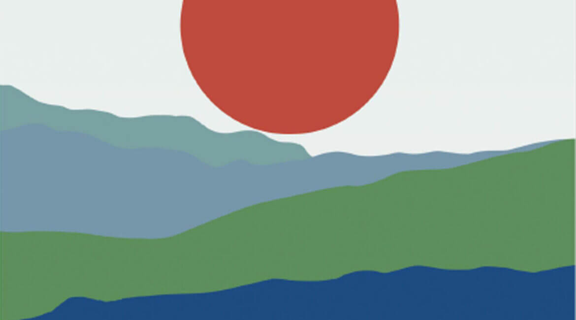 Batin Sunya (Void Mind) 3 Batin Sunya Void Mind 2ndEd Buddhadasa ID