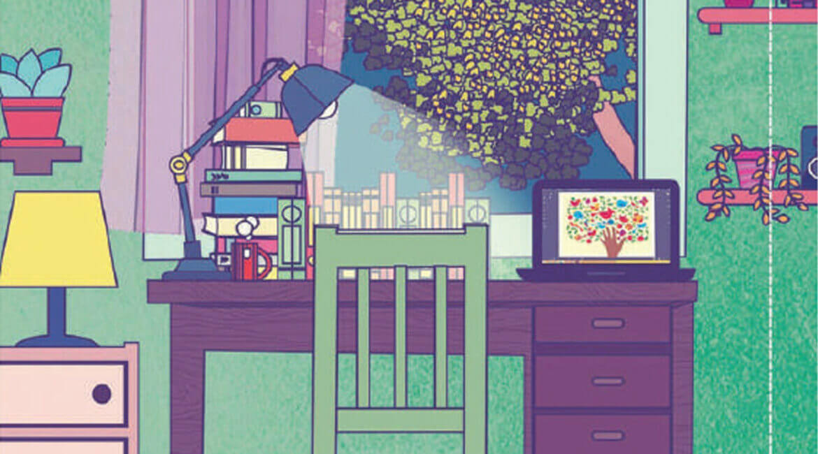 Buddha Yang Orang Barat Belum Tahu 7 Buddha Yang Orang Barat Belum Tahu