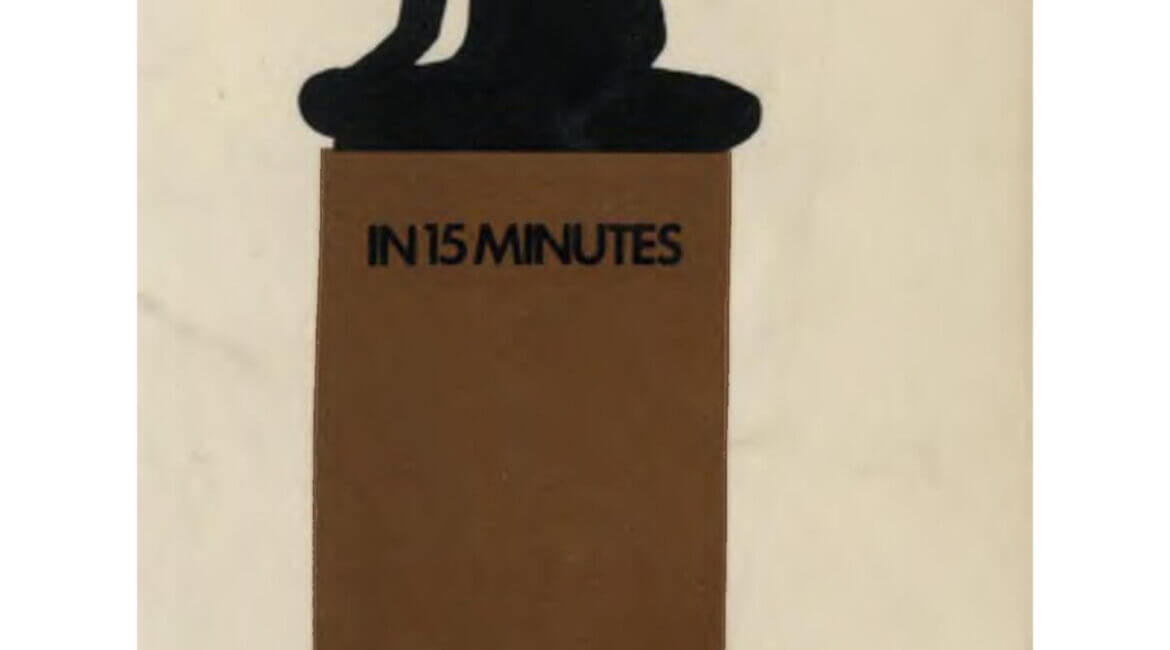 Buddhism in 15 Minutes 9 Buddhism in 15 Minutes adjusted1