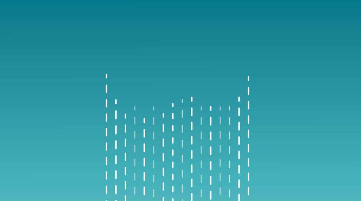 Let’s All Be Buddhadāsas 3 COVERL1