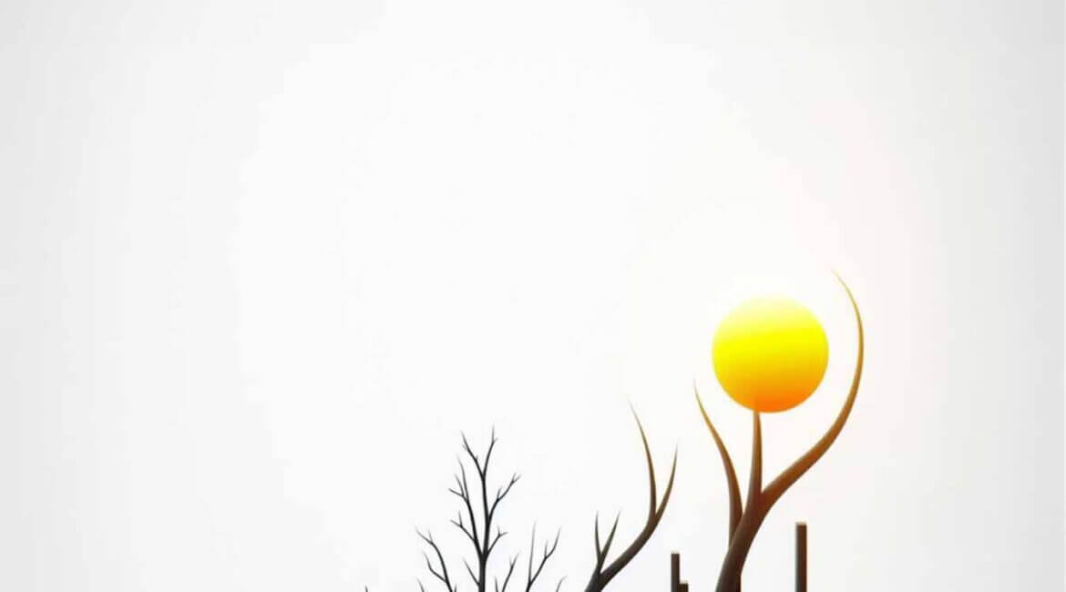 Education Critique 4 EDUCAT1 1