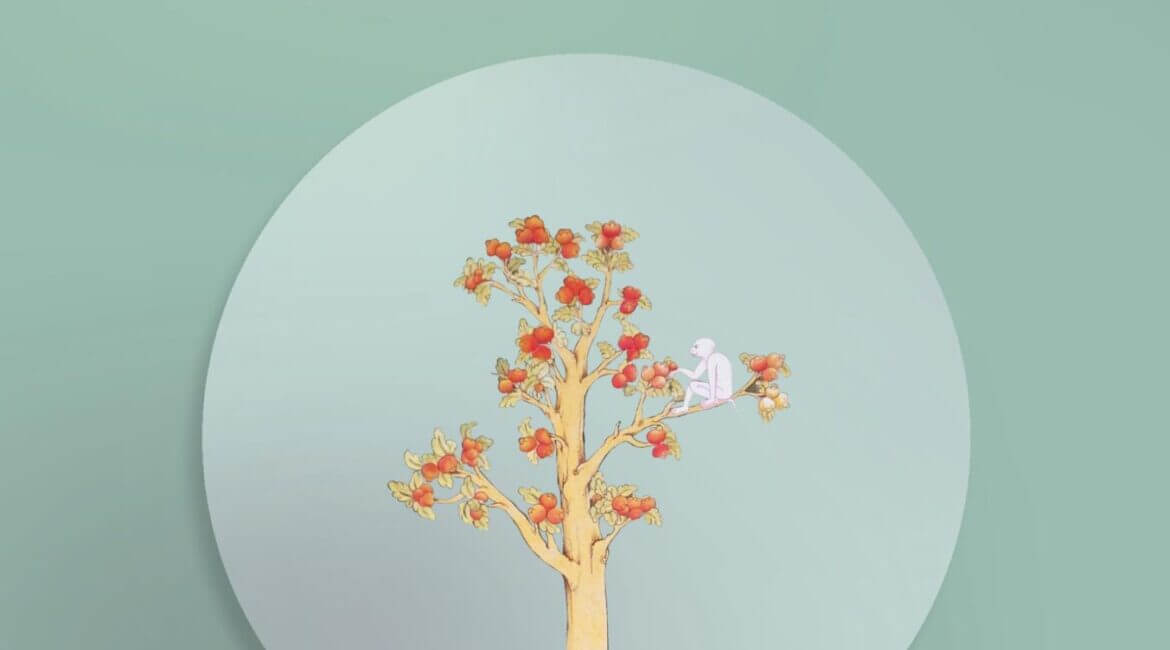 Getting Started in Mindfulness With Breathing 19 GE2DE11