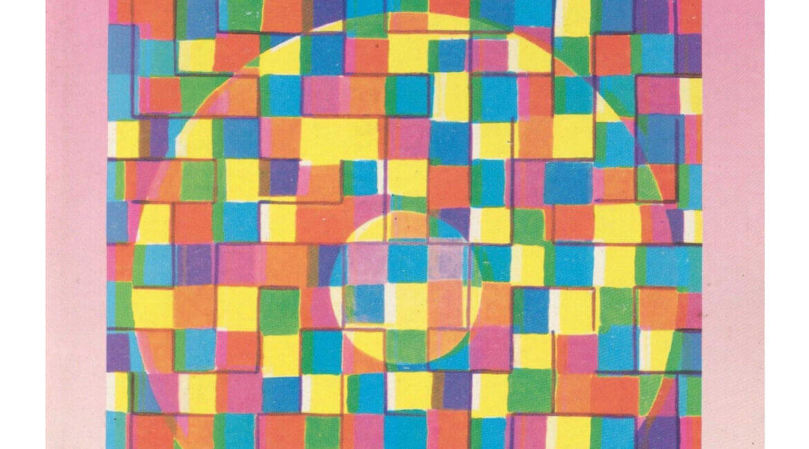 Handbook for Mankind 14 Handbook for Mankind adjusted1 1