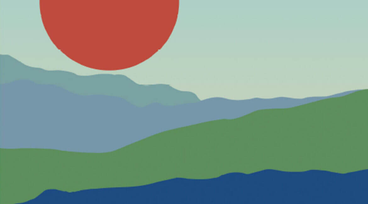 Hidup Dalam Kekinian (Living in the Present) 2 Hidup Dalam Kekinian Living In The Present 2ndEd Buddhadasa ID