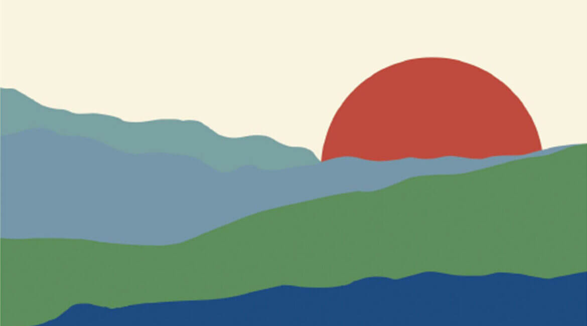 Idappaccayatā Prinsip Sifat-dasar Buddhis 4 Idappaccayata Prinsip Sifat dasar Buddhis Buddhadasa ID