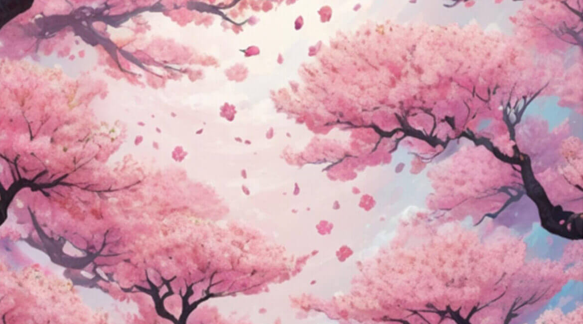 Kamma dalam Agama Buddha (Kamma in Buddhism) 6 Kamma dalam Agama Buddha