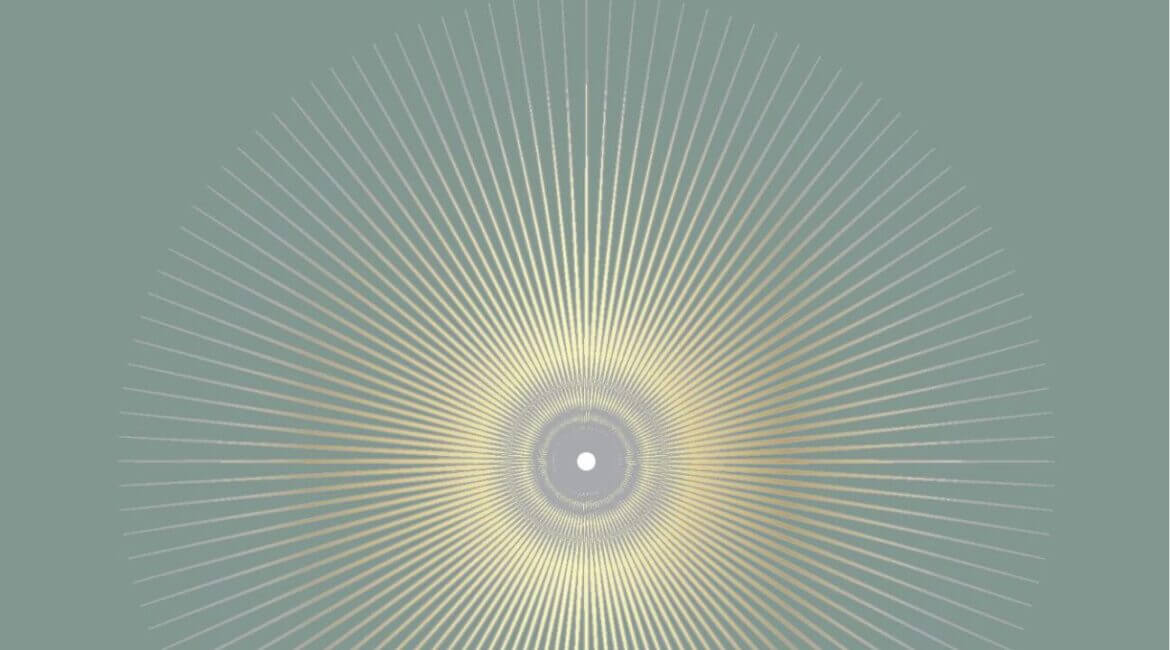 Kamma in Buddhism 20 Kamma in Buddhism for EPUB ปกหน้า