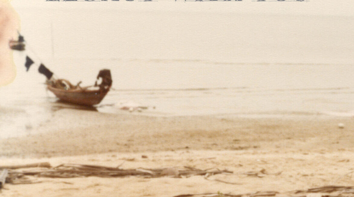 May We Leave This Legacy With You (Section I) 9 May we leave this legacy with you Section I Pdf cover