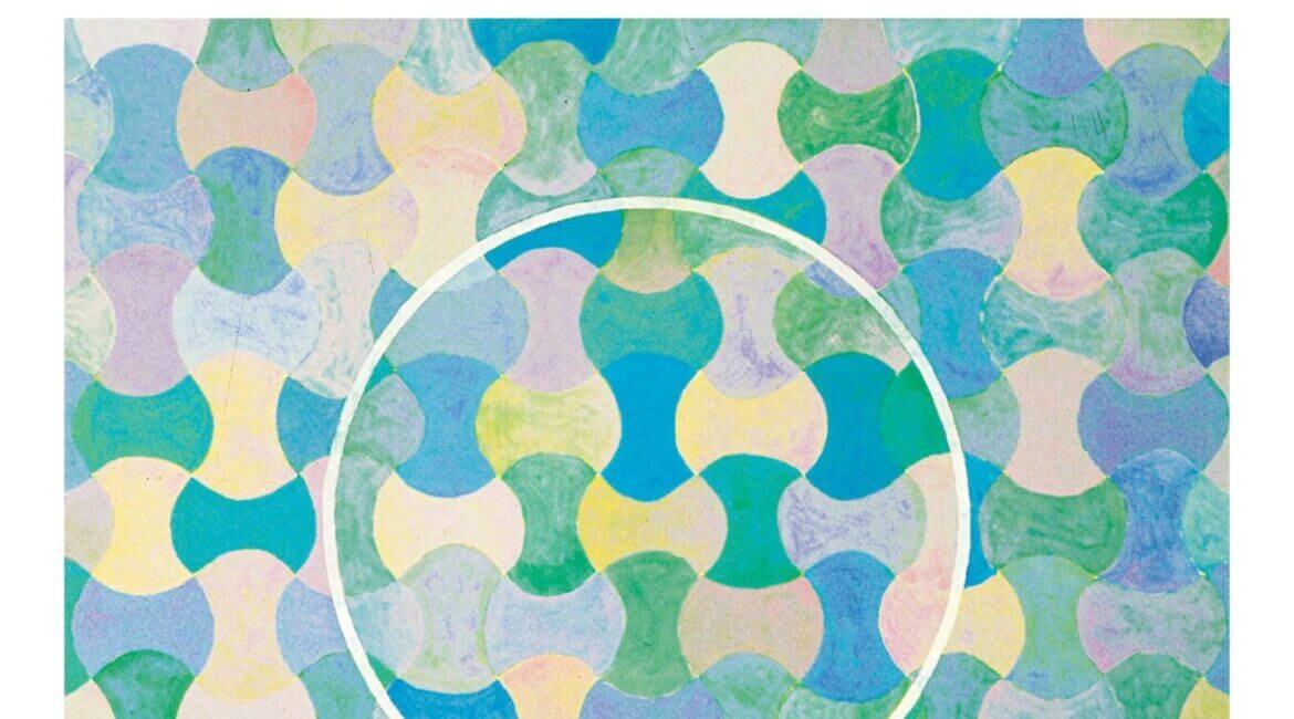 Nibbana from Every Angle 14 NIA5F31