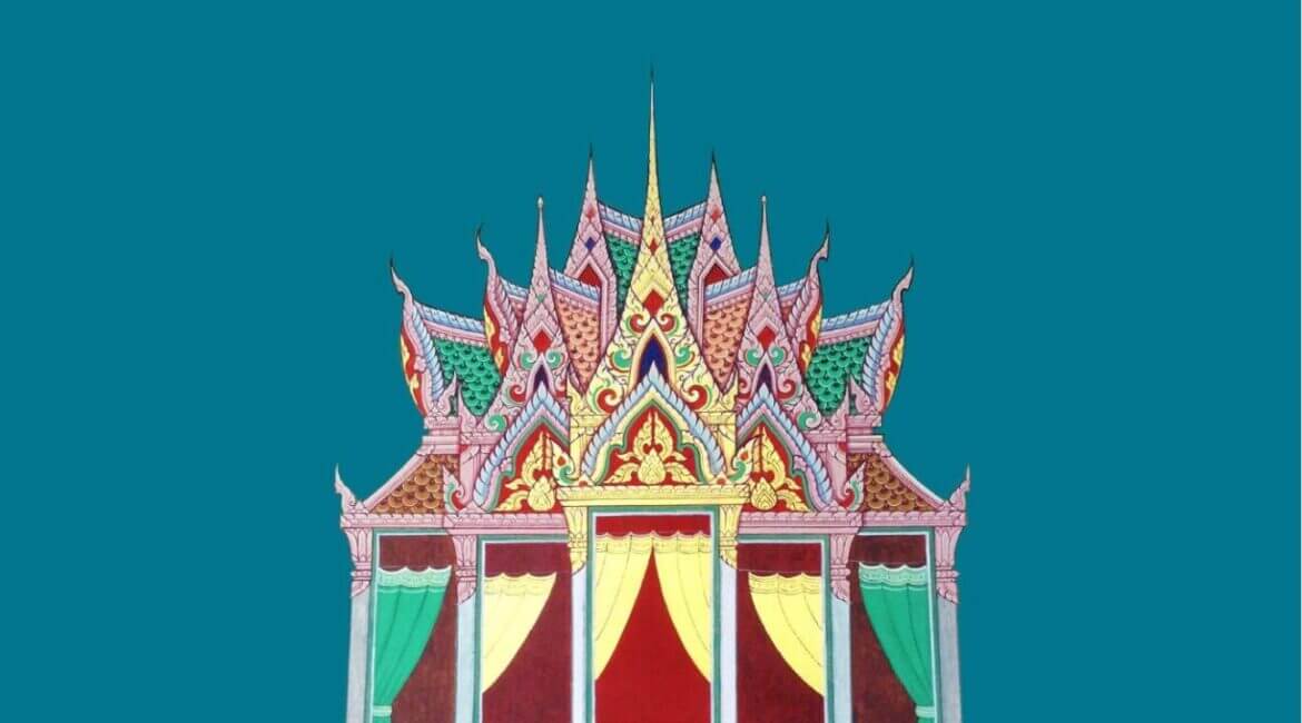 Nibbāna for Everyone 18 NIBBAN1