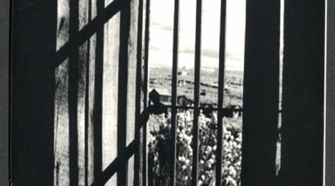 Penjara Kehidupan (The Prison of Life) 5 Penjara Kehidupan The Prison of Life Buddhadasa ID