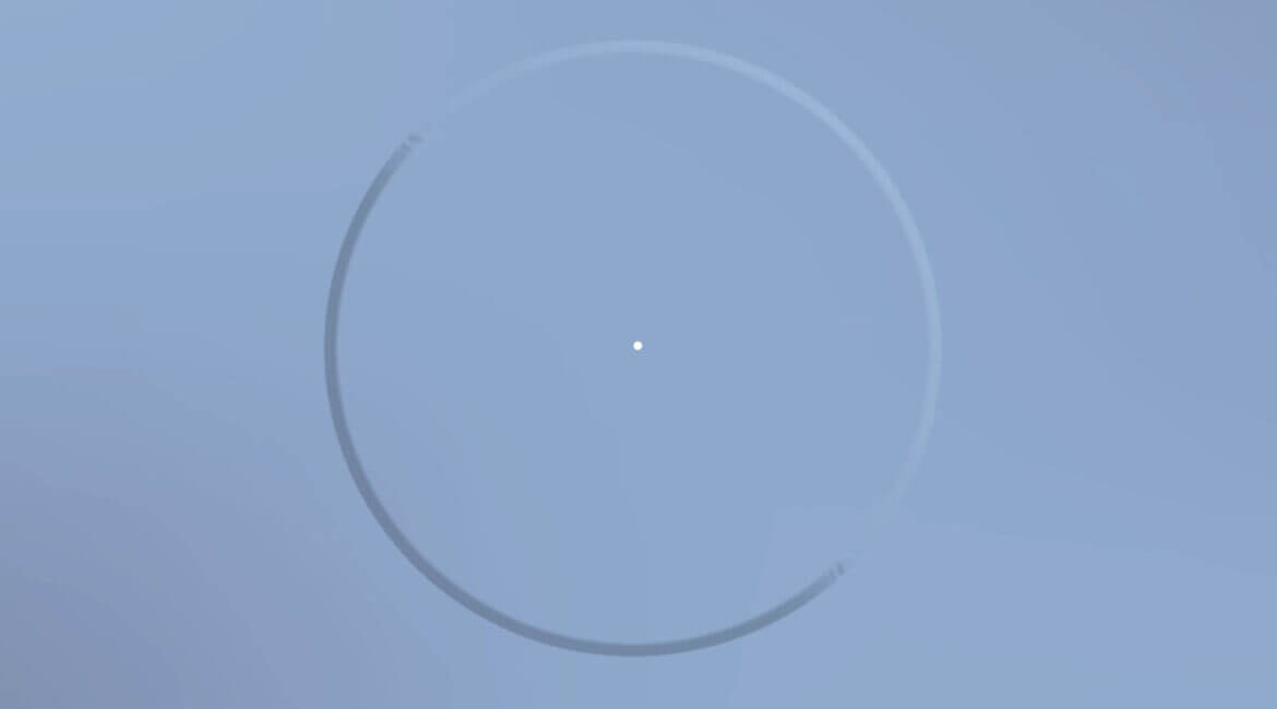 Void Mind 22 Void Mind pdf