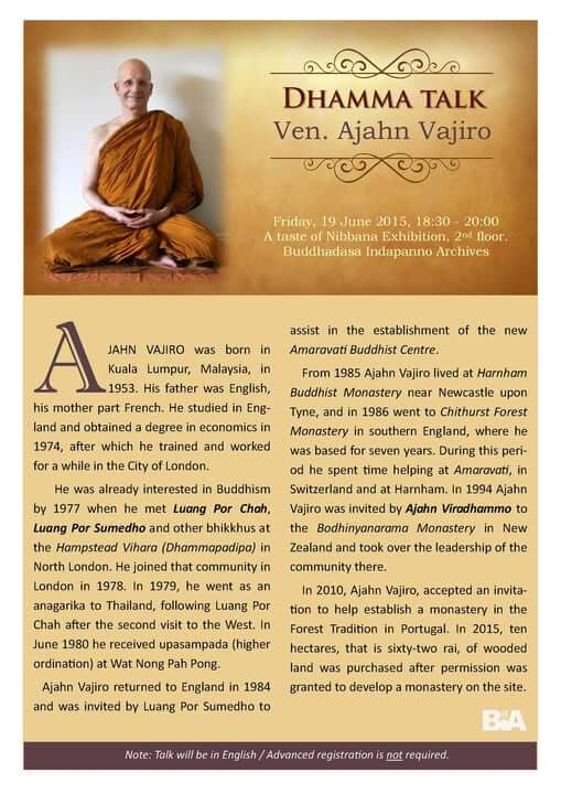 2015.06.19 Relationships in The World 1 2015.06.19 Relationships in The World