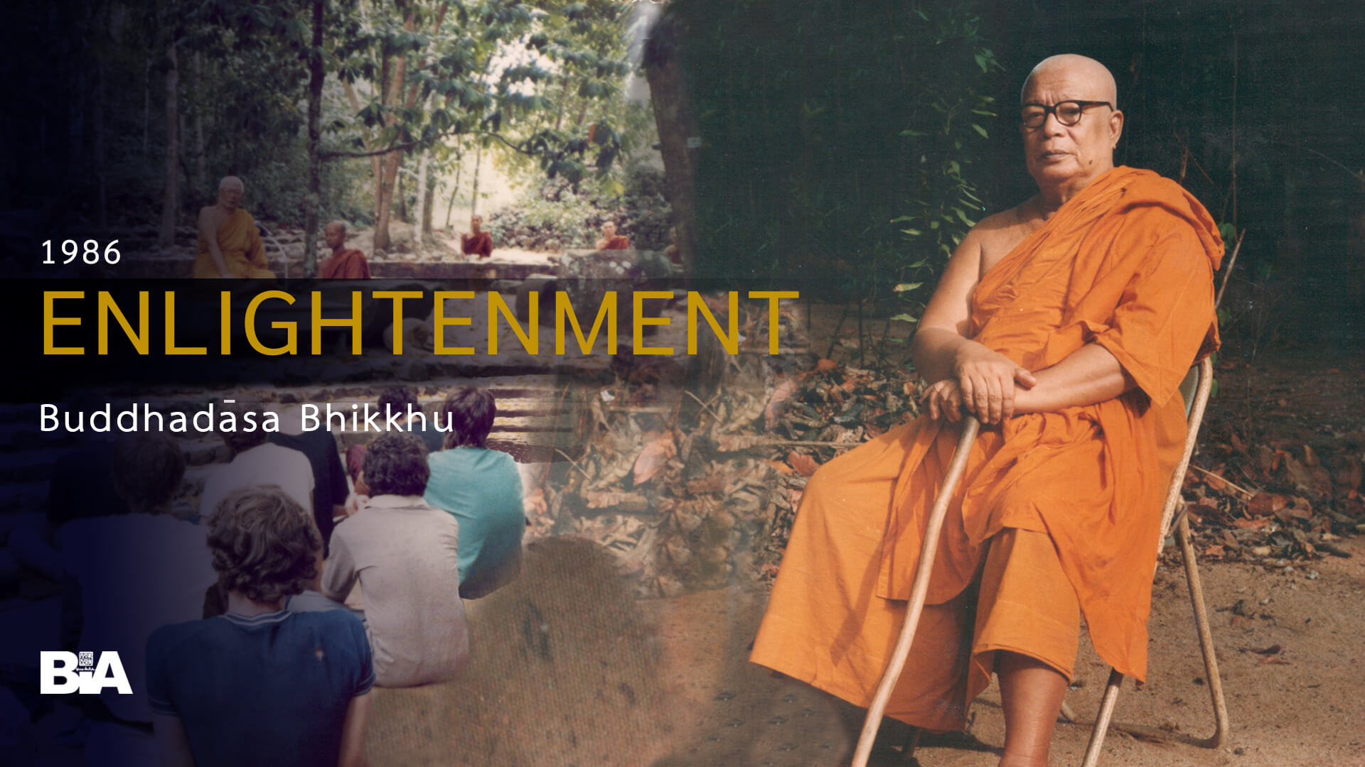 8606 Enlightenment