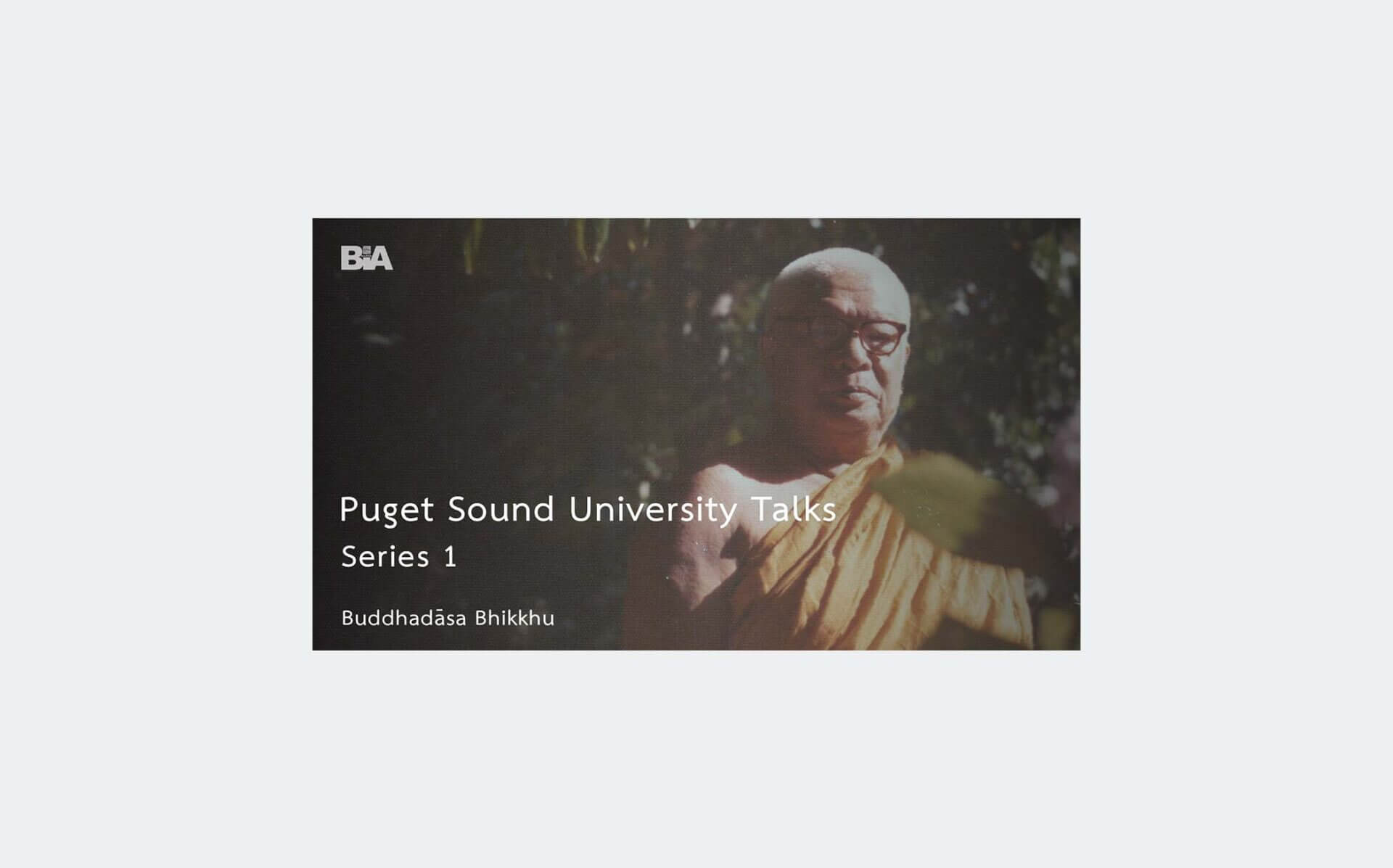 8801-Puget-Sound-University-Talks-Series1-audio