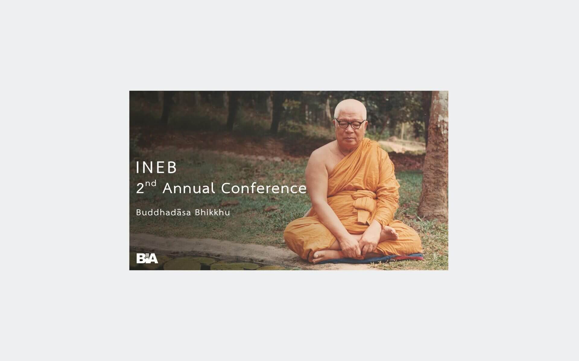9003-INEB-2nd-Annual-Conference-audio