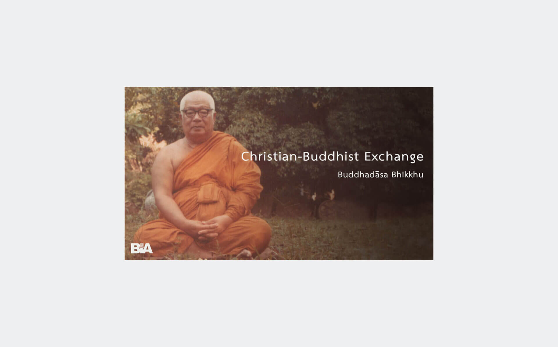 9004-Christian-Buddhist-Exchange-audio
