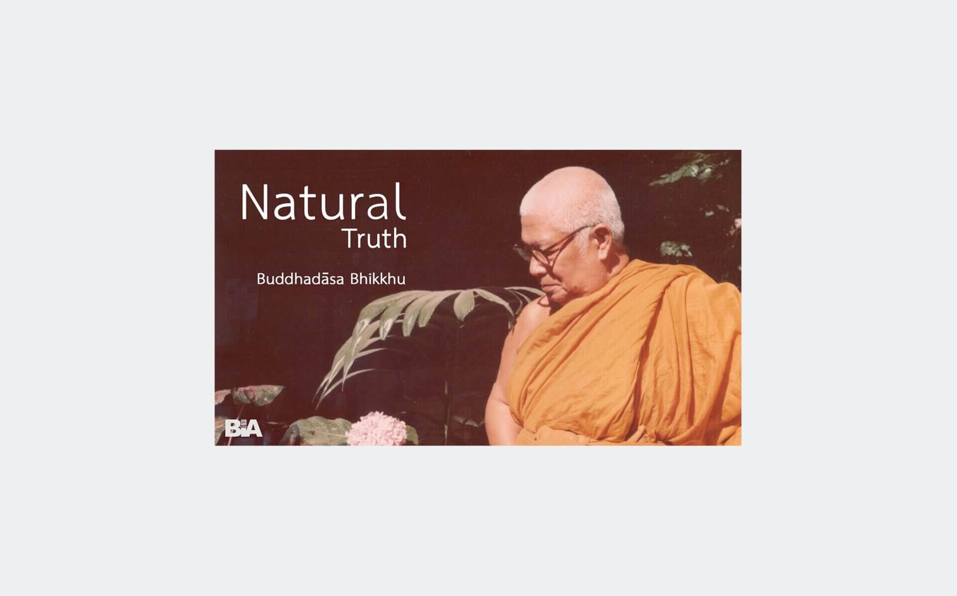 9006-Natural-Truth-audio