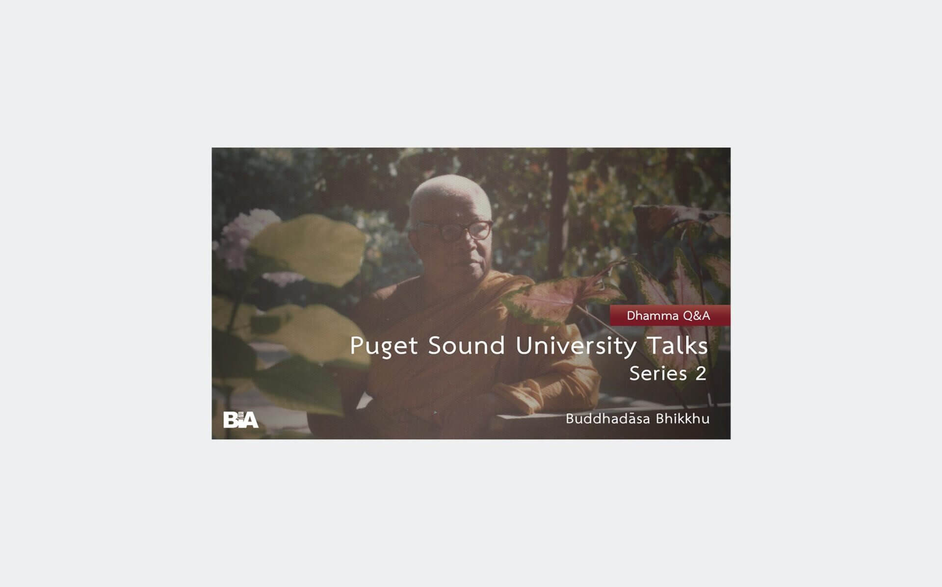 9101-Puget-Sound-University-Talks-Series2-Q&A-audio