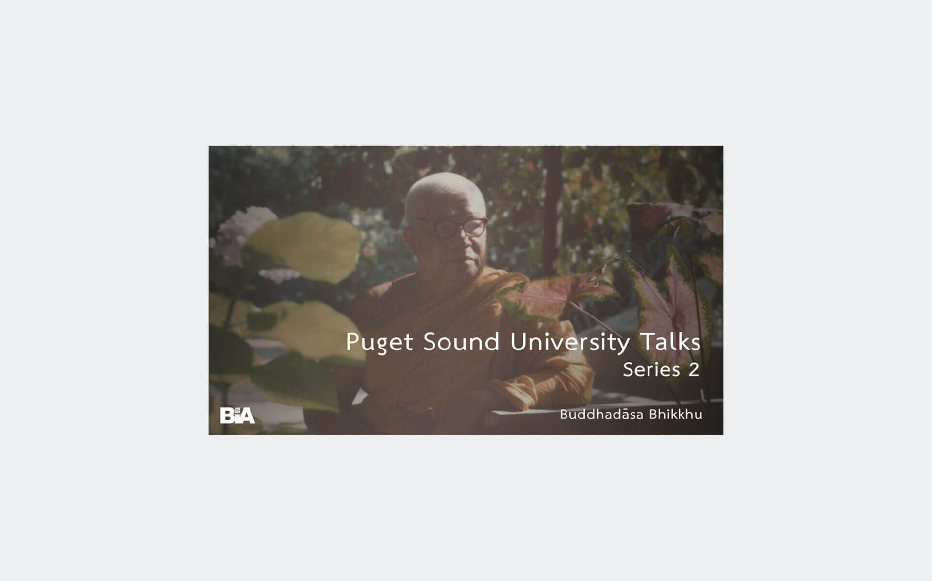 9101-Puget-Sound-University-Talks-Series2-audio