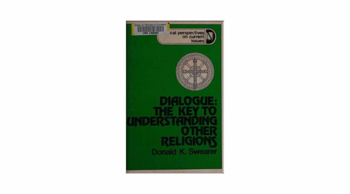 « A BUDDHIST VIEW ON CHRISTIANITY » (1977) 5 A BUDDHIST VIEW ON CHRISTIANITY 1977
