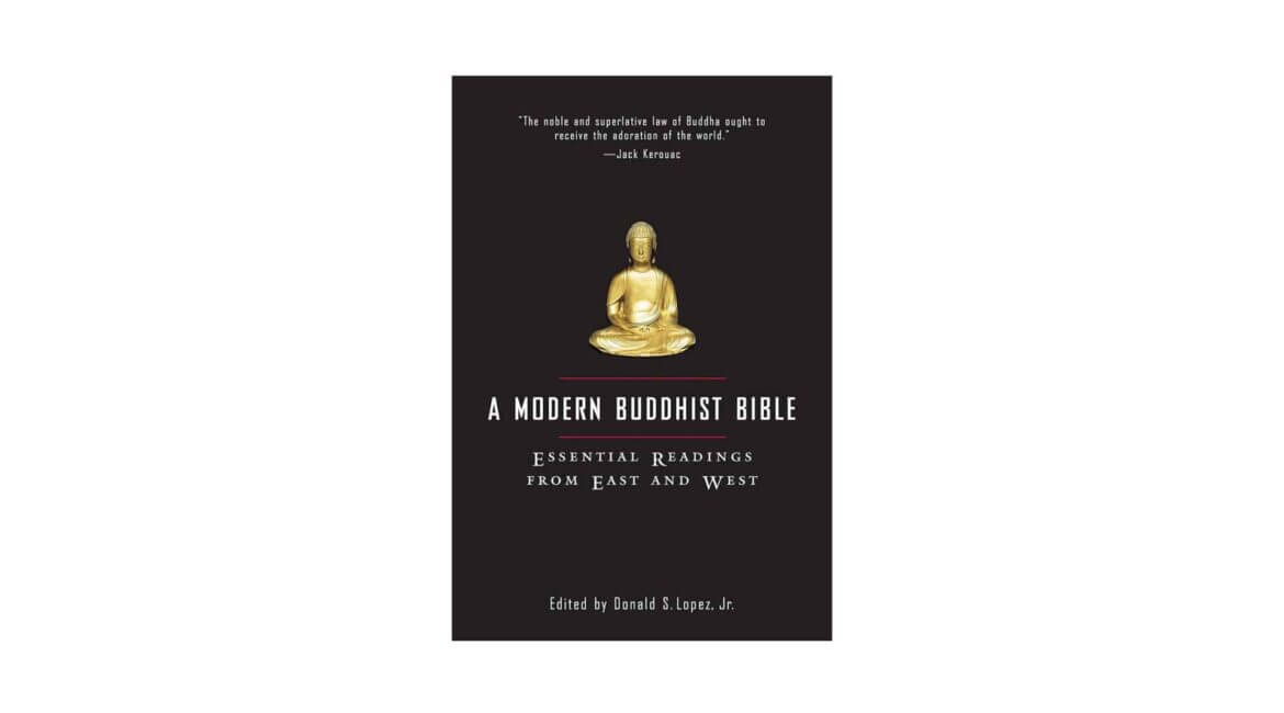 « BUDDHADASA » (2002) 1 BUDDHADASA 2002