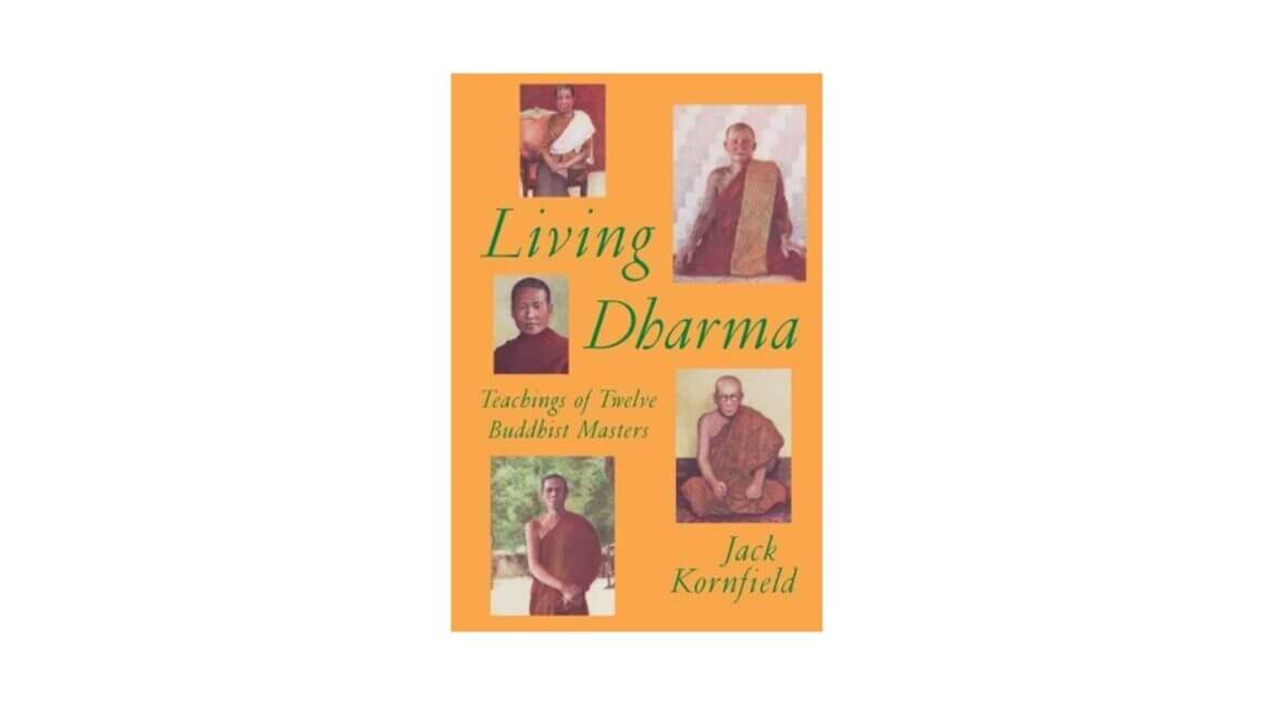 « INSIGHT BY THE NATURE METHOD » (1996) 15 INSIGHT BY THE NATURE METHOD 1996
