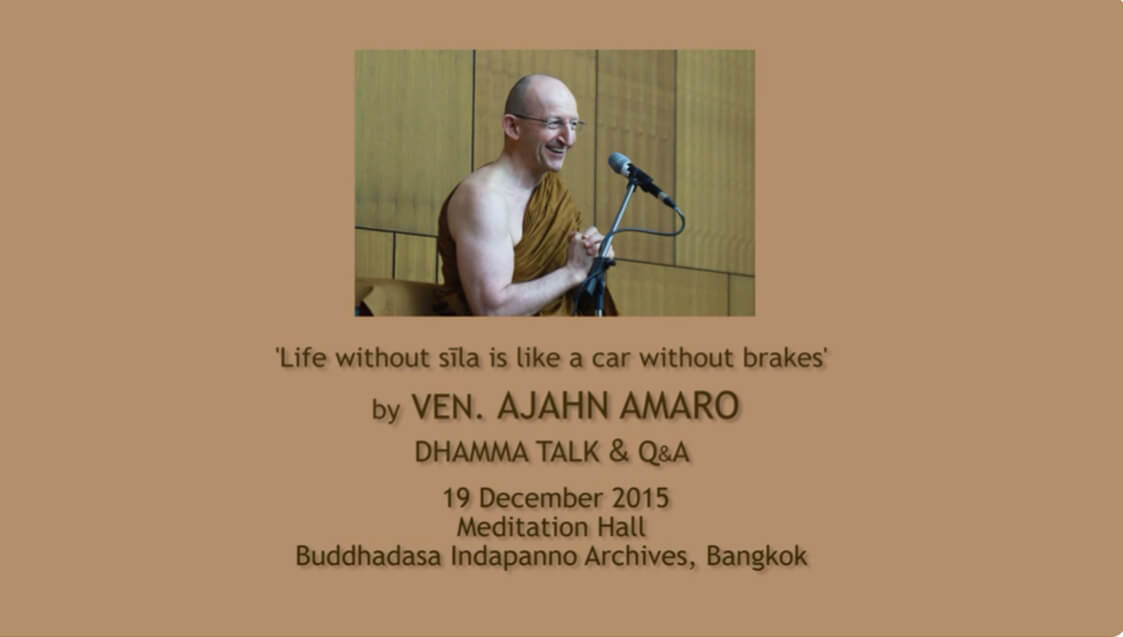 Life without Sila_Aj Amaro