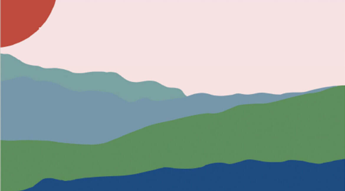 Mengenai Kelahiran (Concerning Birth) 1 Mengenai Kelahiran Concerning Birth Buddhadasa ID