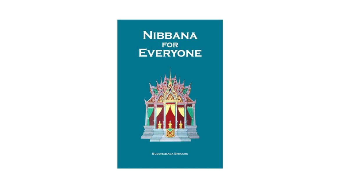 NIBBANA FOR EVERYONE (2016) 8 NIBBANA FOR EVERYONE 2016