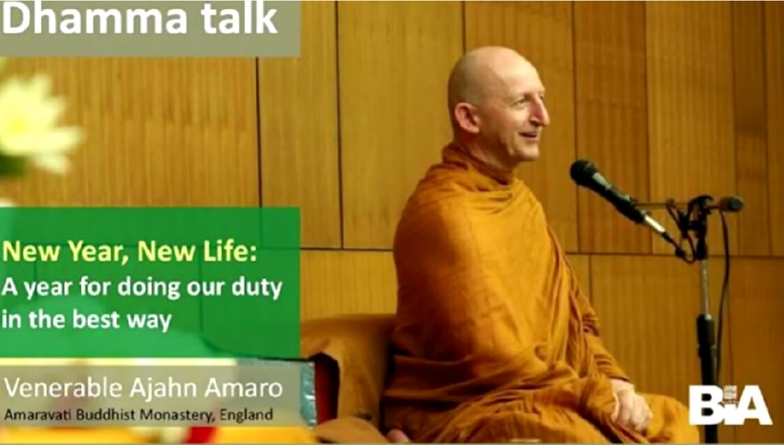 New Year New Life_Aj Amaro