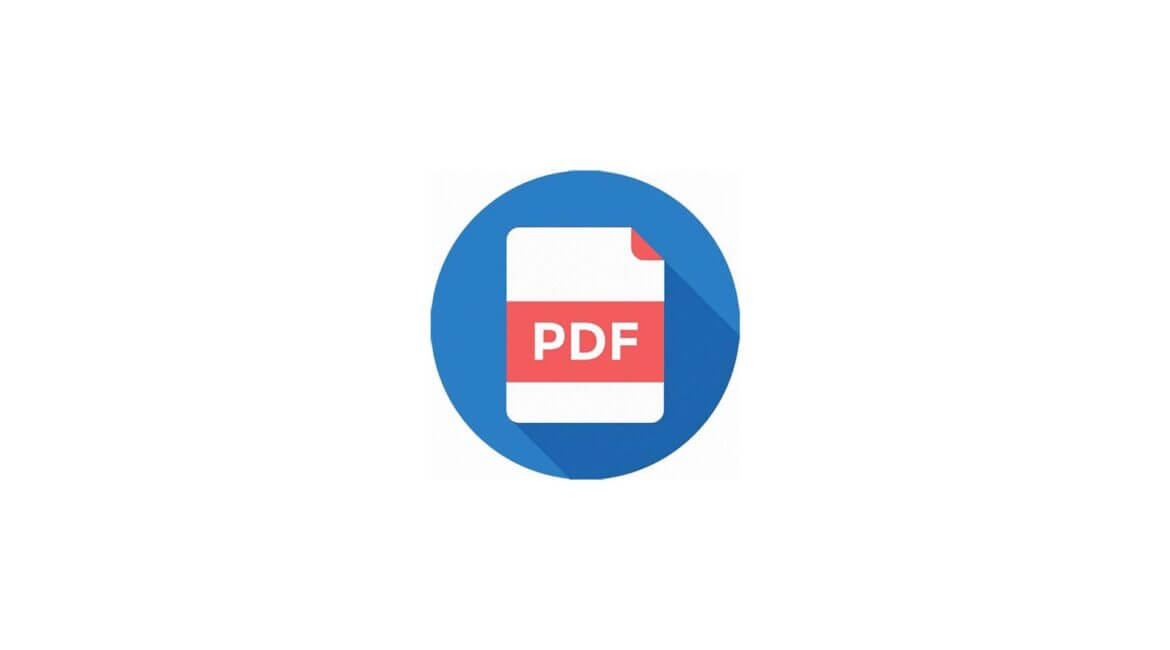 DHAMMAMATA (2007) 1 PDF ICON