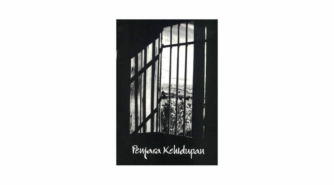 Buddhadasa Bhikkhu : Penjara Kehidupan 9 Penjara Kehidupan