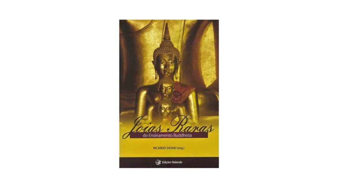 Buddhadasa Bhikkhu : « Pontos essenciais dos ensinamentos buddhistas » 3 Pontos essenciais dos ensinamentos buddhistas