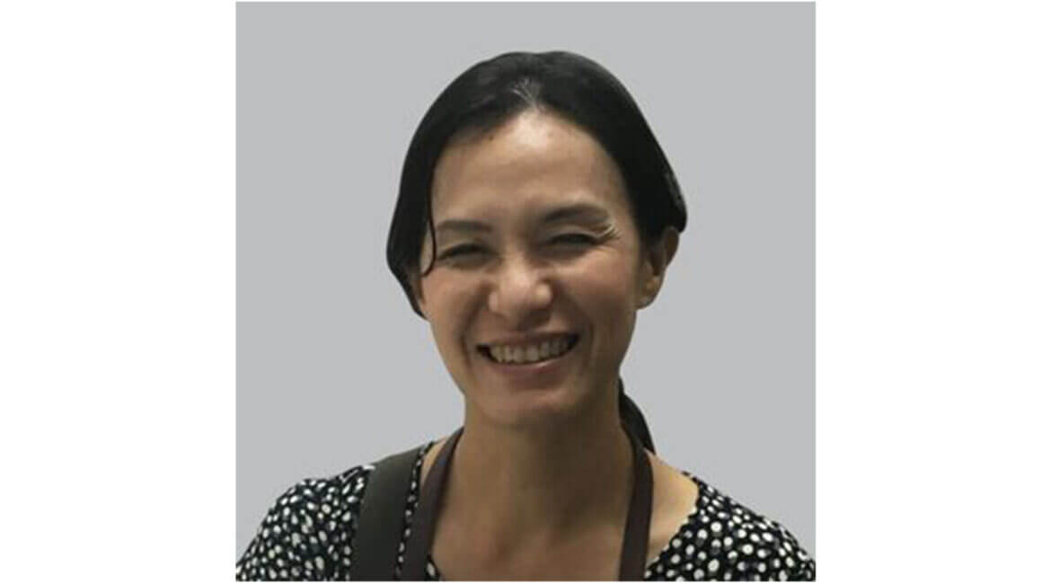 Dhammamata: Buddhadasa Bhikkhu's Notion of Motherhood in Buddhist Women Practitioners 19 Tomomi Ito