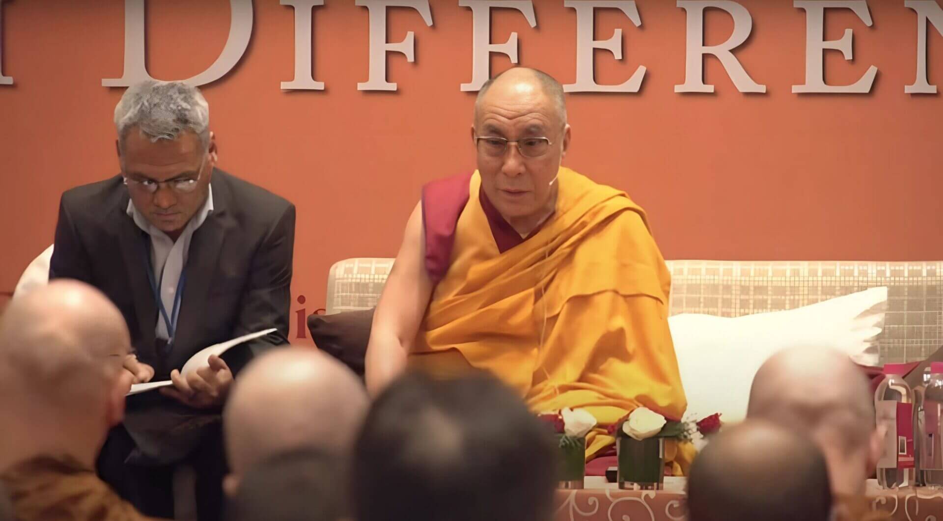 VDO-2012-Dalai-Lama#1